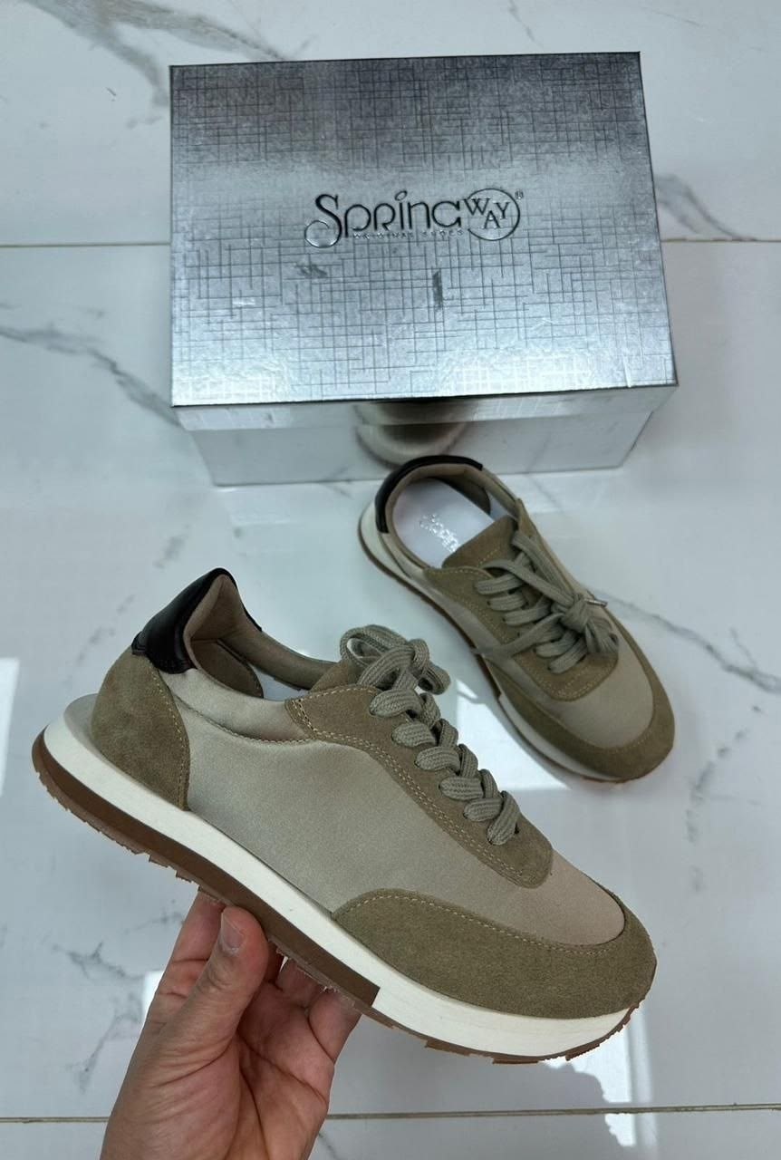 ,brunello cucinelli кроссовки,кроссовки женскиe,кроссовки кучинелли женские,кроссовки женские brunello cucinelli