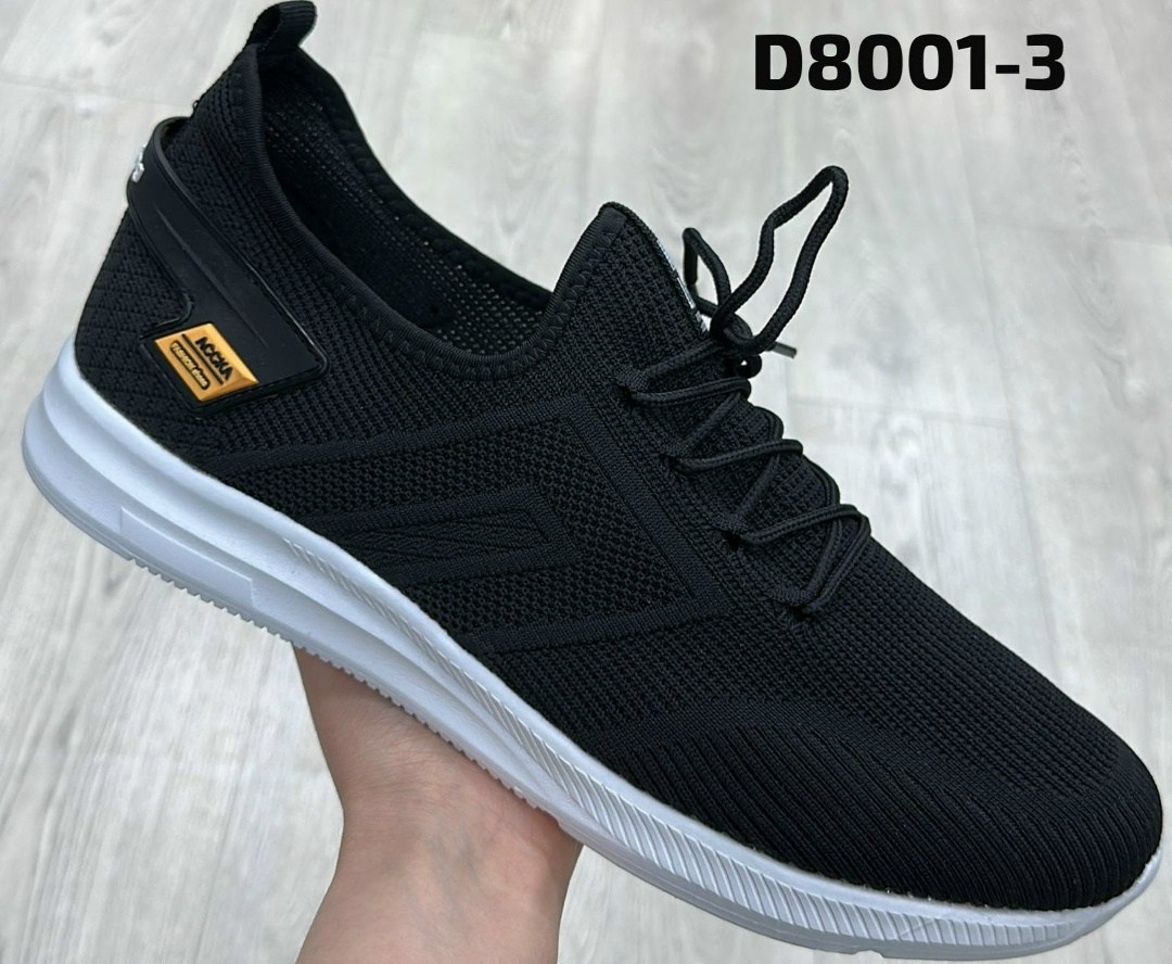 мужские кроссовки,кроссовка мужской,кроссовки,мужская  кроссовки,кроссовка