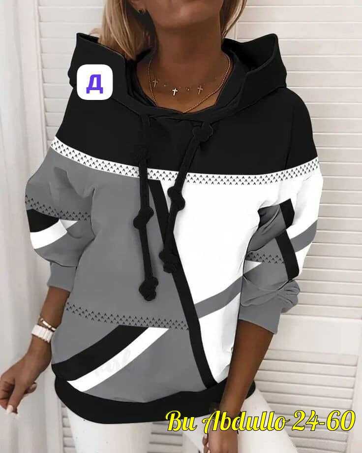 женская толстовка,модные толстовки с капюшоном,модная толстовка,кофта толстовка,кофта женская