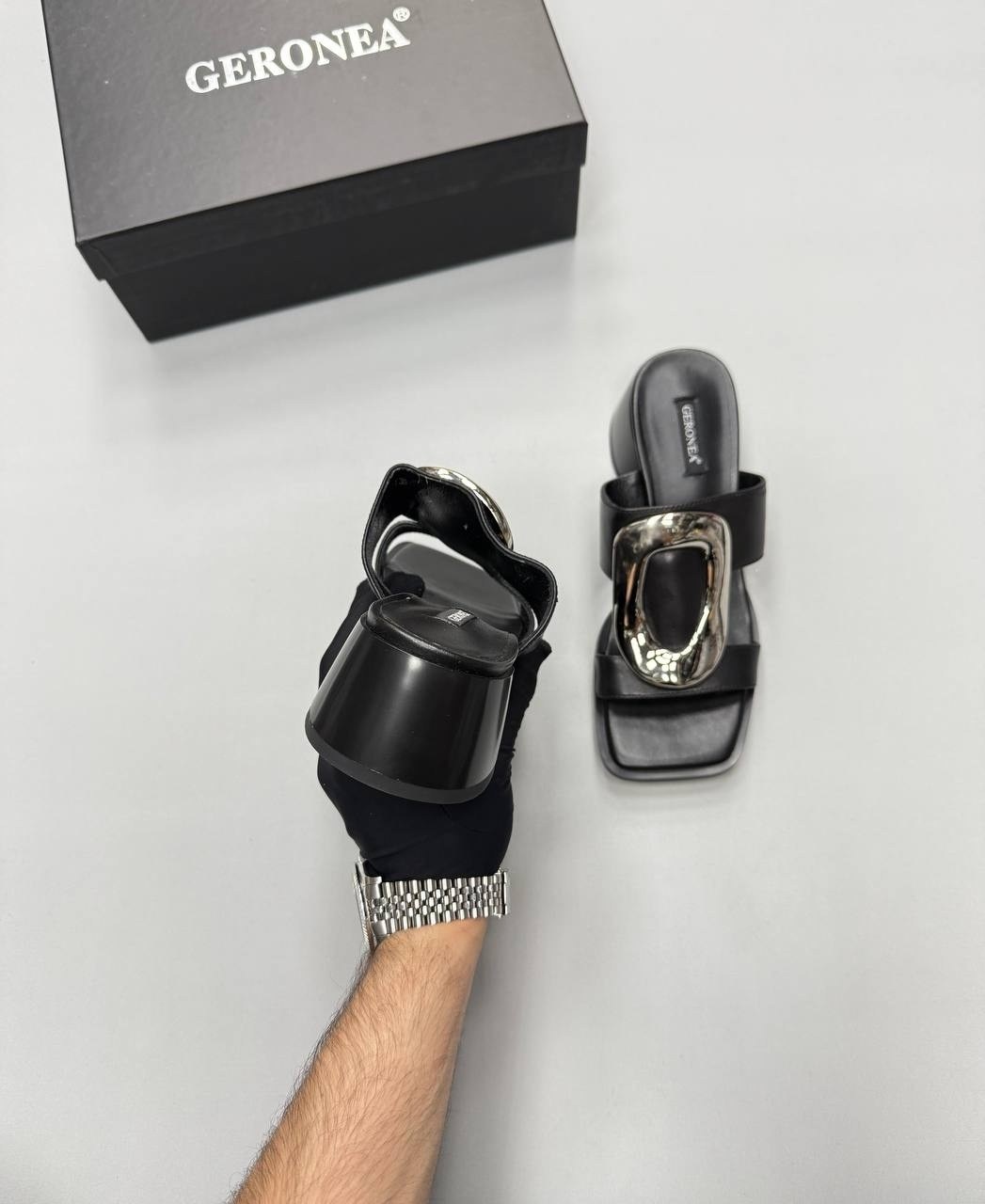 босоножки кристиан диор,женские шлепанцы,босоножки на высоком,модные шлепанцы,женские босоножки