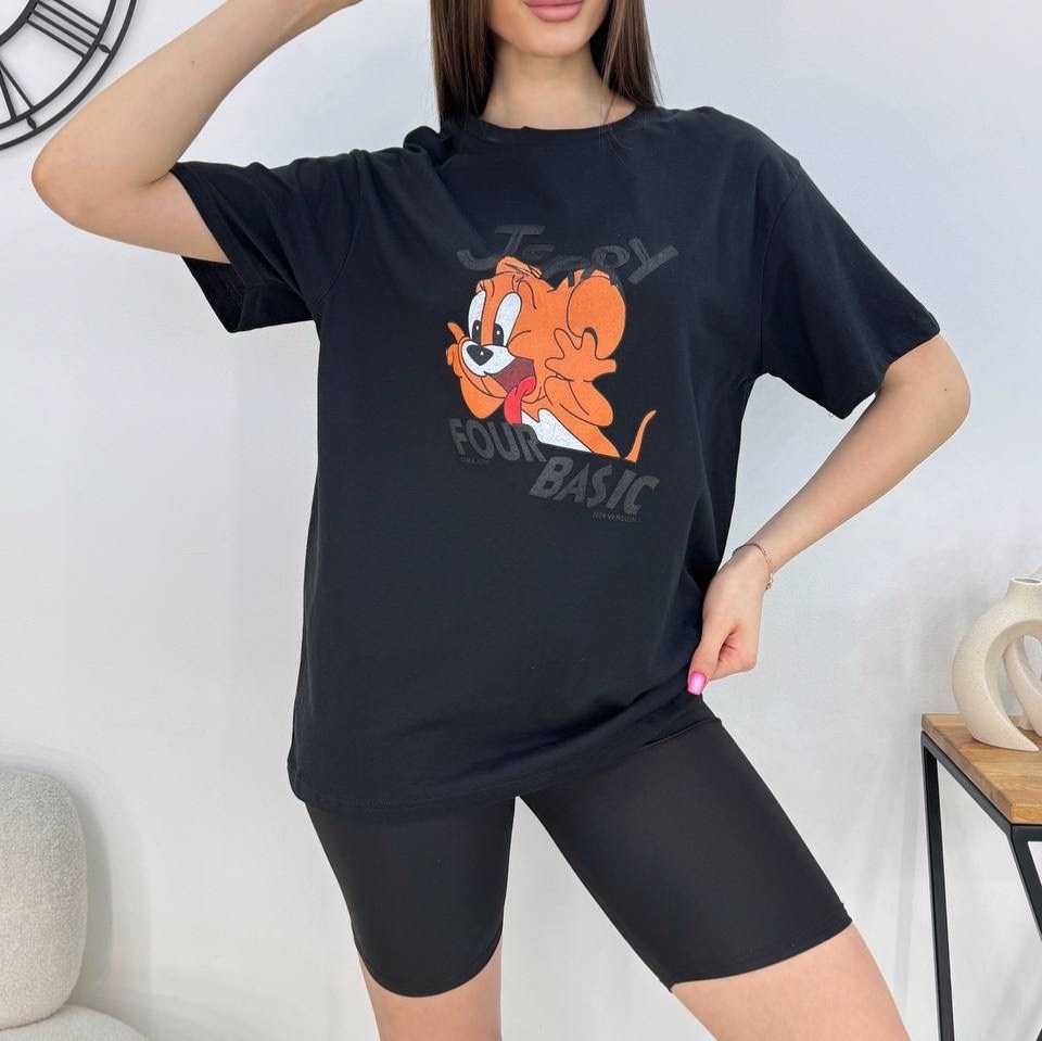 футболки женская,футболки женская оверсайз,футболки женские с принтом,футболки дизайн,футболка