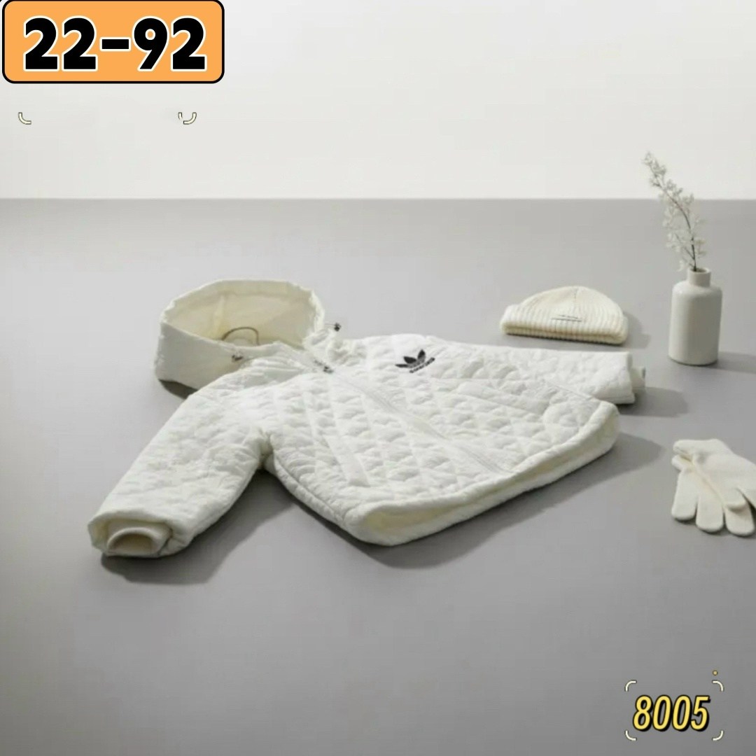 куртка для малыша,куртка демисезонная,легкая куртка,одежда для новорожденного,куртка белая