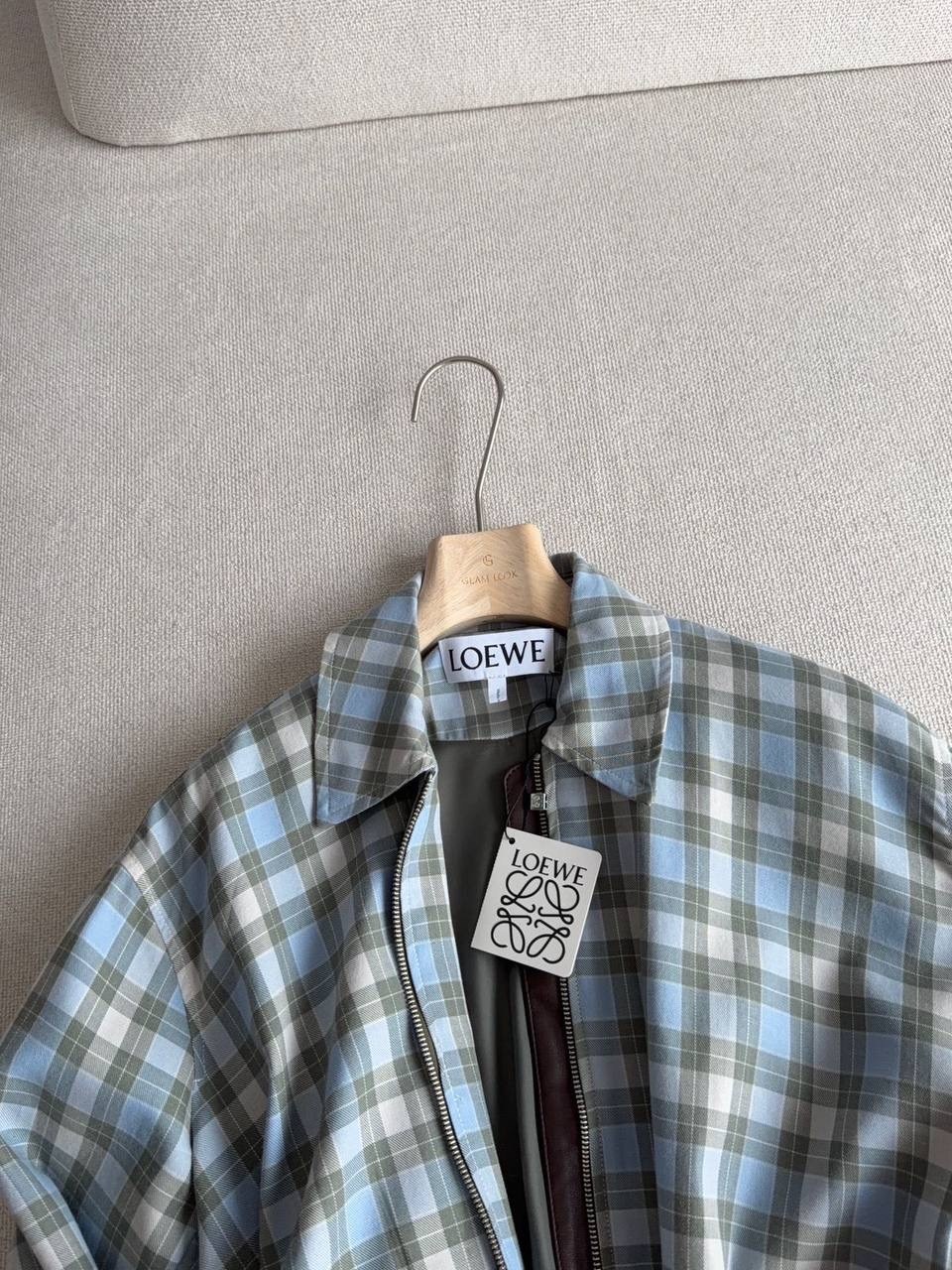 женская рубашка,рубашка стильная,,женская рубашка в клетку