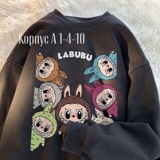 детская кофта,кофта с начесом,cвитшот для девочки,толстовка кофта,свитшот женская