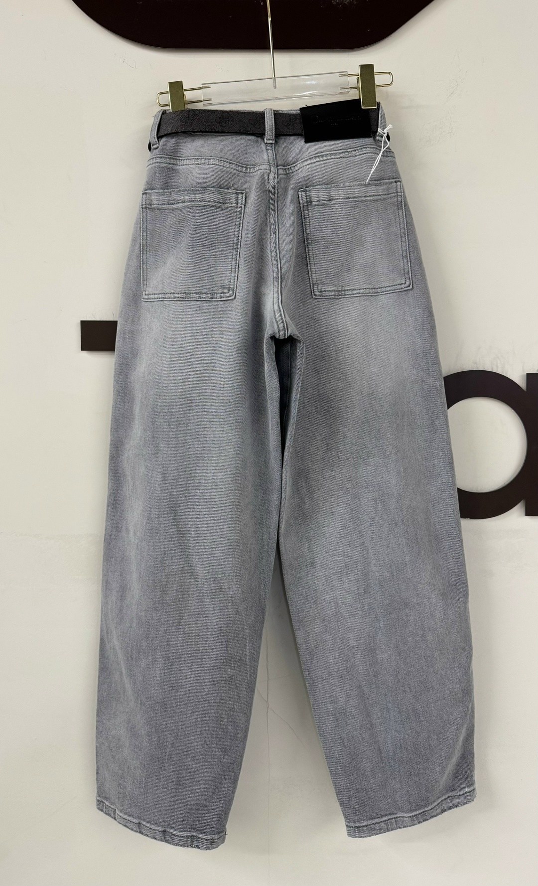 джинсы женские,джинсы,джинсы брюки,модные джинсы,джинсы мом