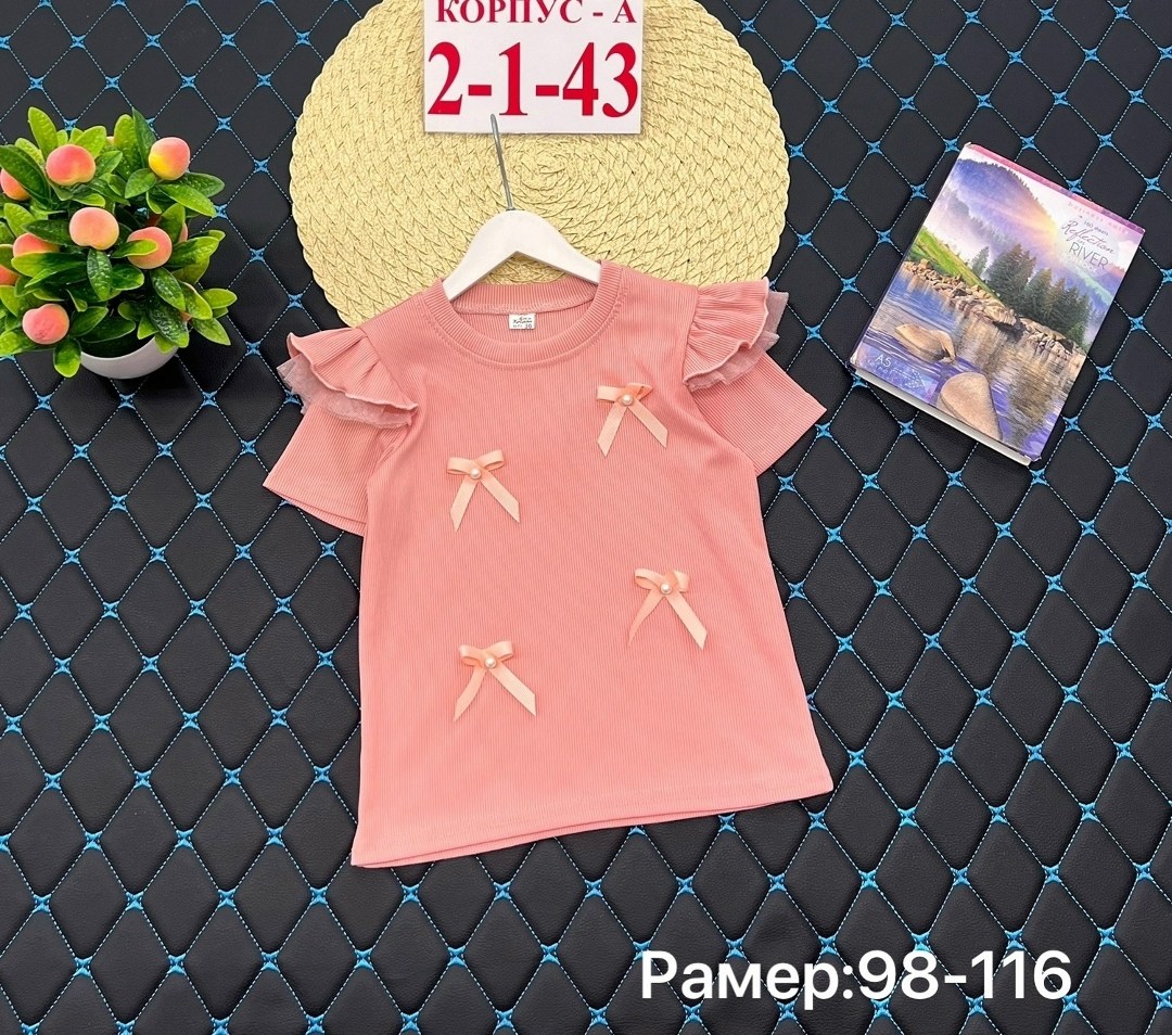 блузка для девочки,кофта для девочек,детская кофта,кофта для девушек,футболки для девочки