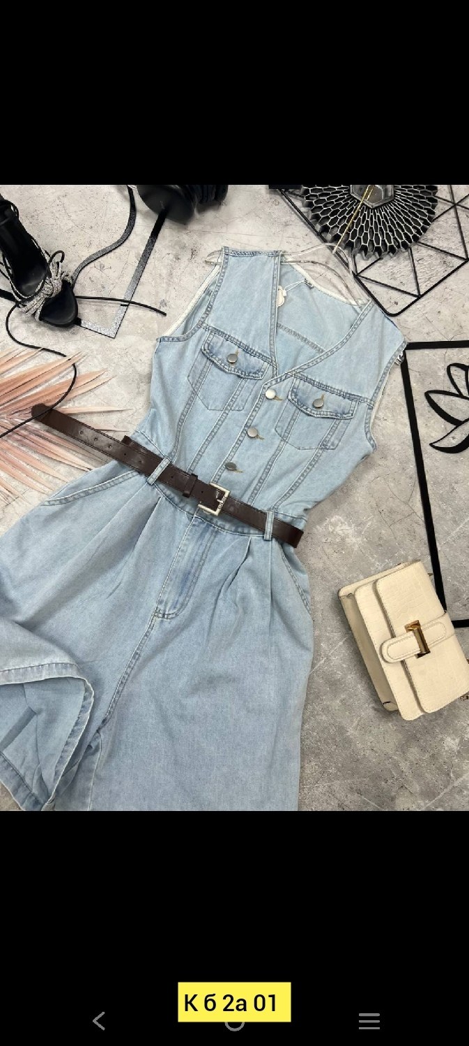 джинсовые комбинезоны,комбинезон женский джинсовый,джинсовые сарафаны,комбинезон джинс,платье джинсовая