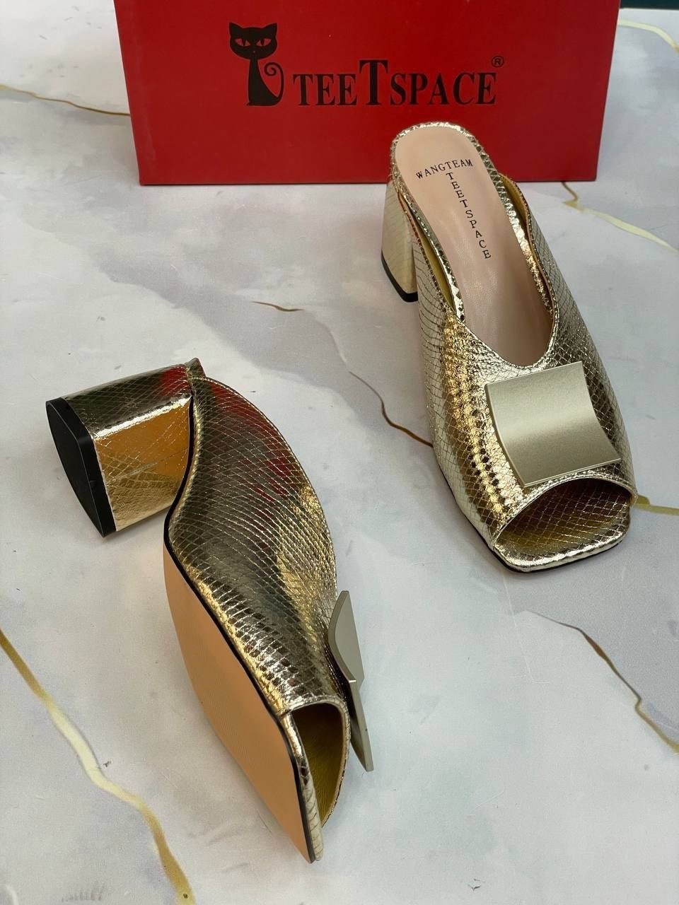 , женская,босоножки сабо,шлепанцы женские,модели туфель