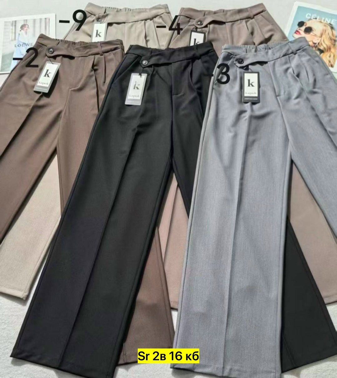 костюм брючный с жилетом арт. 13004,43004,костюм брюки и жилет женский,костюм с жилетом брючный классический ne.skromno,классический брючный костюм с жилетом,брючный костюм женский с жилетом