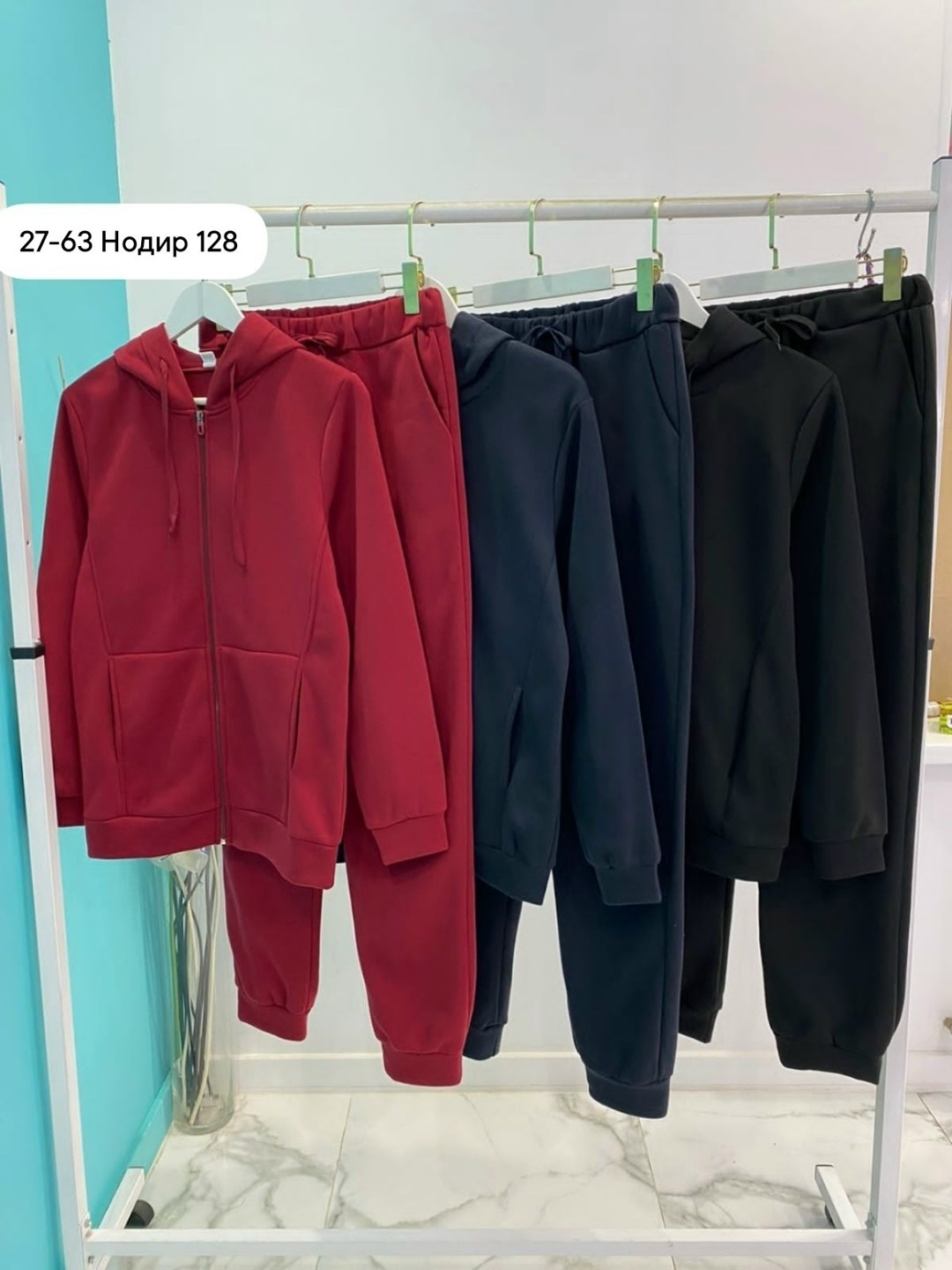 женские спортивные костюмы,костюм женский спортивный большие размеры,спортивные костюм,спортивные костюмы женские больших размеров,флисовые костюмы женские