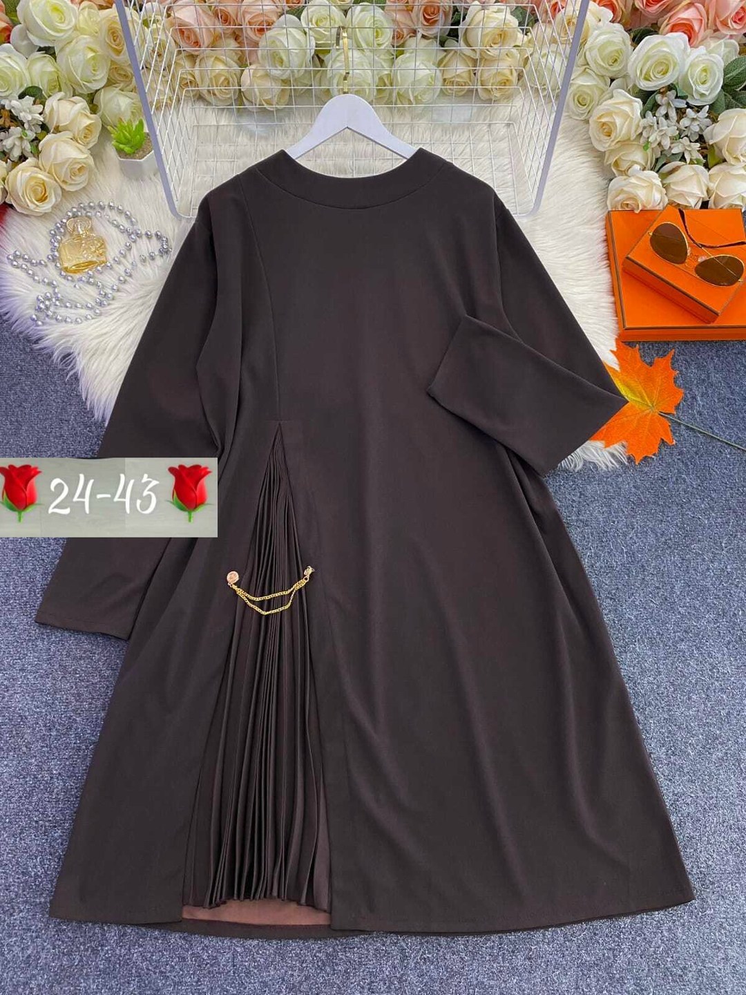 платье женской,платье лапша,платье,женское платье ткань лапша,трикотажное платье