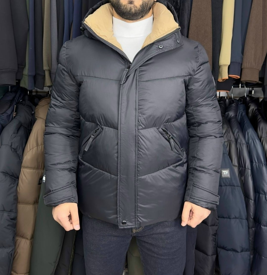 куртка зимняя мужская,куртка зимняя,зимняя мужская куртка malidinu,пуховик мужской зимний,мужская куртка