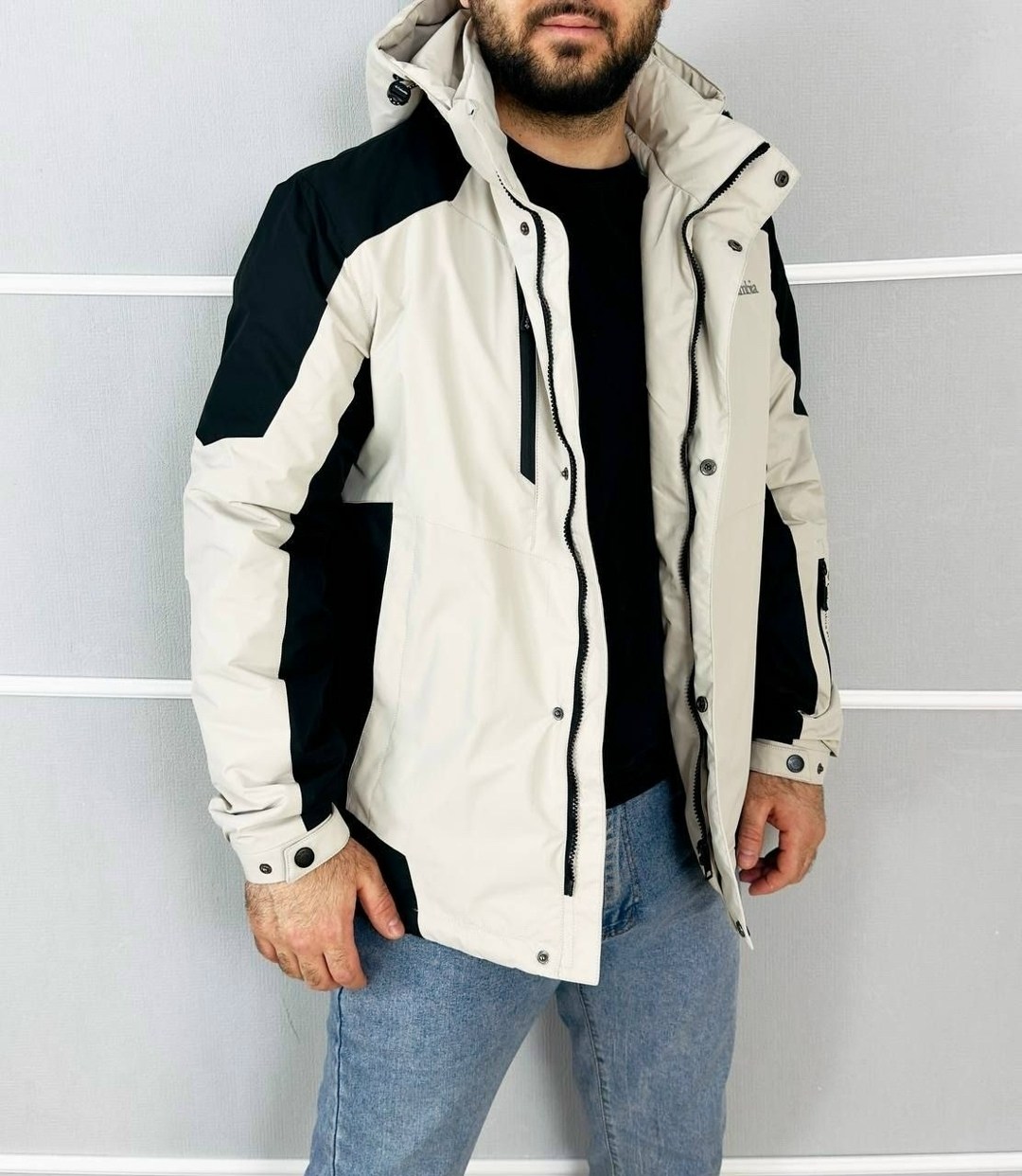 куртка columbia,куртка зимняя мужская columbia,куртка columbia зимняя с капюшоном,мужская куртка columbia,куртка демисезонная columbia