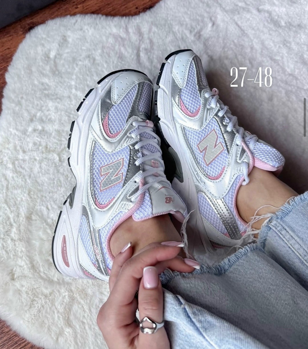 женские кроссовки new balance,кроссовки new balance 530,кроссовки женские,кроссовки нью баланс 530,кроссовки new balance
