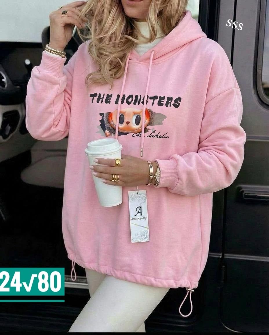 толстовки женская,свитшот и толстовка,толстовка кофта,модная толстовка,свитшот женская