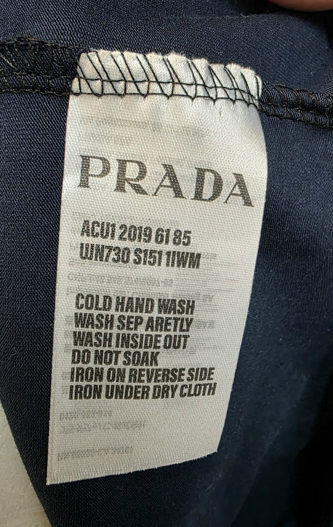 поло,мужская рубашка поло,футболка поло мужская,рубашка поло,поло мужская