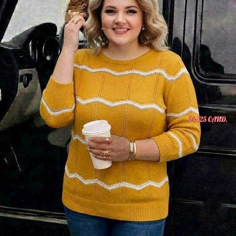 джемпер,джемпер спицами,джемпера женские,свитера женские,свитер