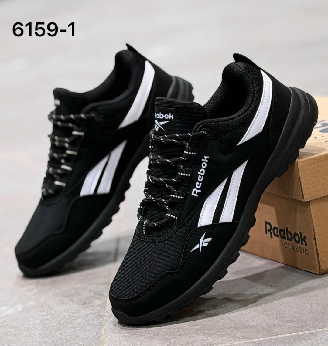 мужские кроссовки reebok,кроссовки reebok,мужские кроссовки,кроссовка мужской,кроссовки для мужчин