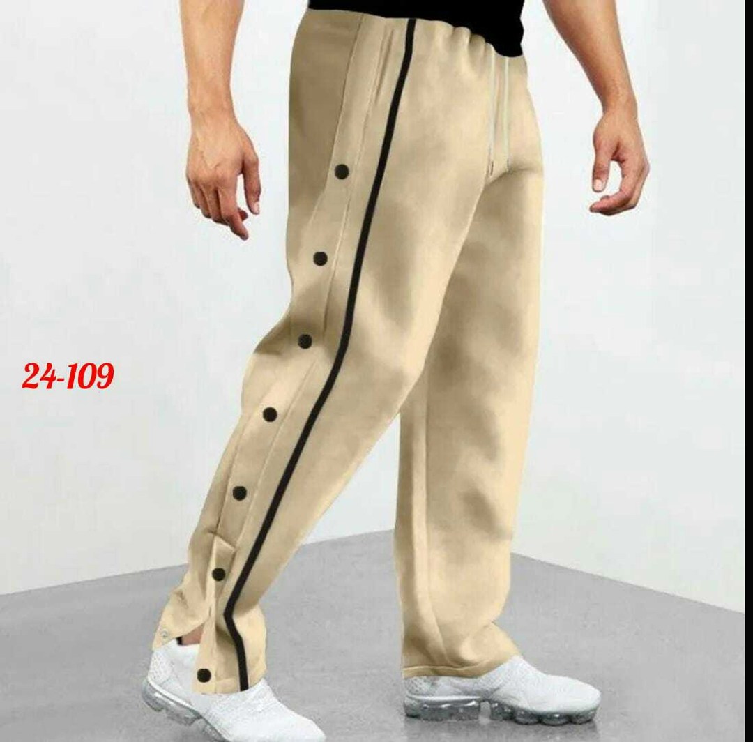 спортивные мужские брюки,повседневные спортивные брюки,штаны повседневные спортивные,синие брюки спортивные,мужские спортивные штаны