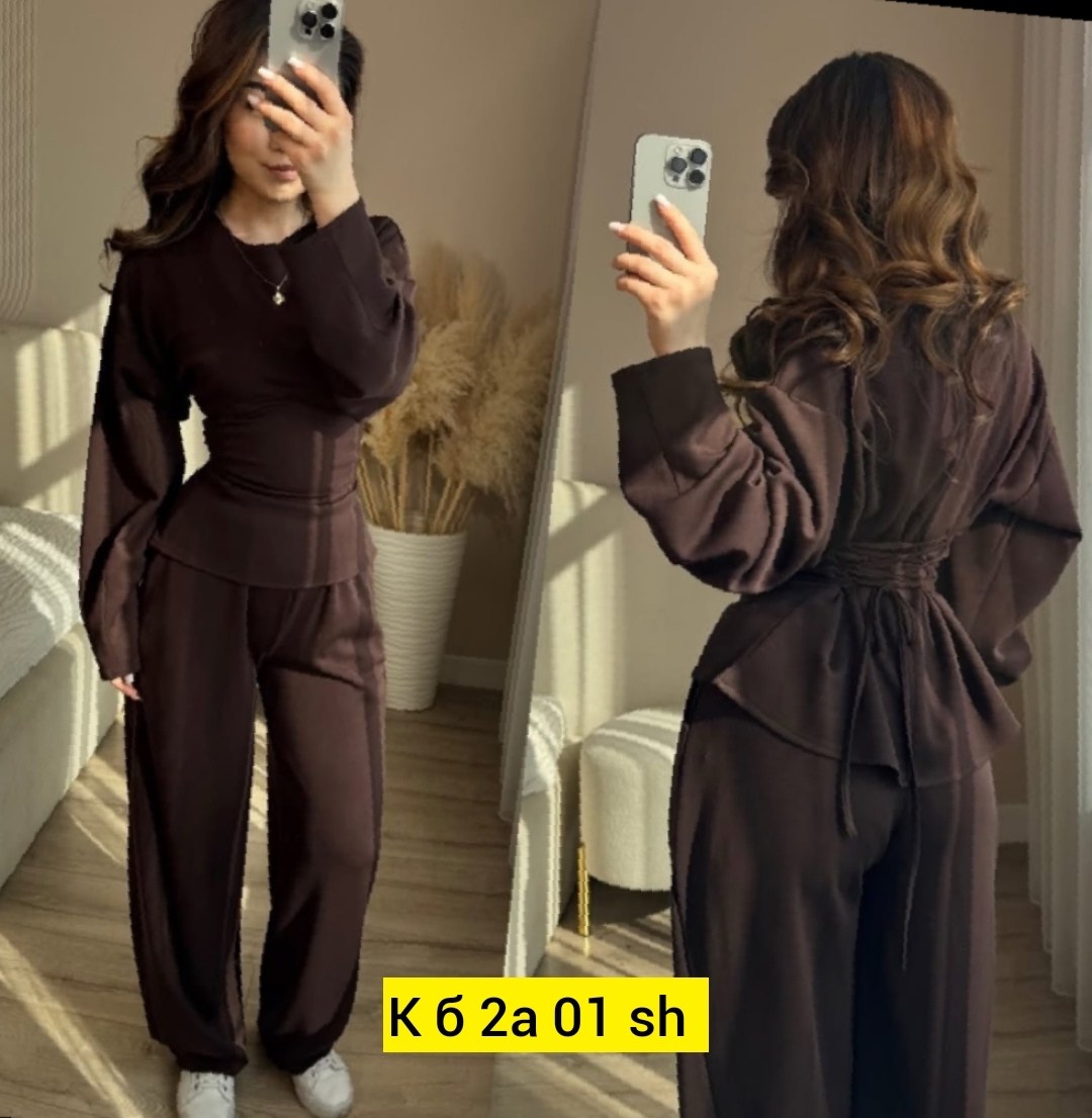 брючный костюм,женский костюм,брючный женский костюм,костюм двойка,костюм с брюками