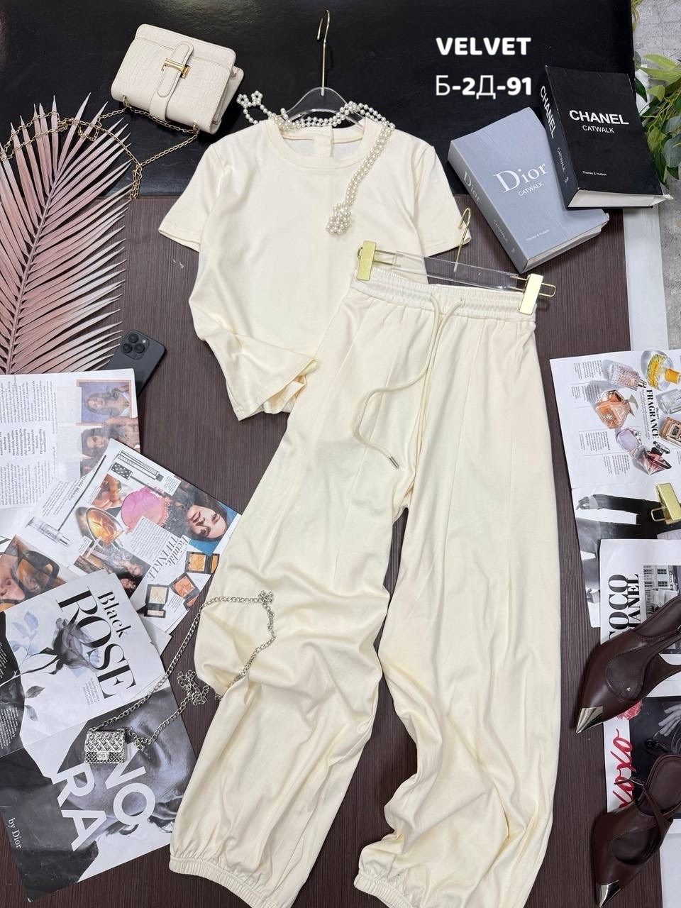 брюки палаццо зеленые,летние костюмы,повседневный костюм,костюм