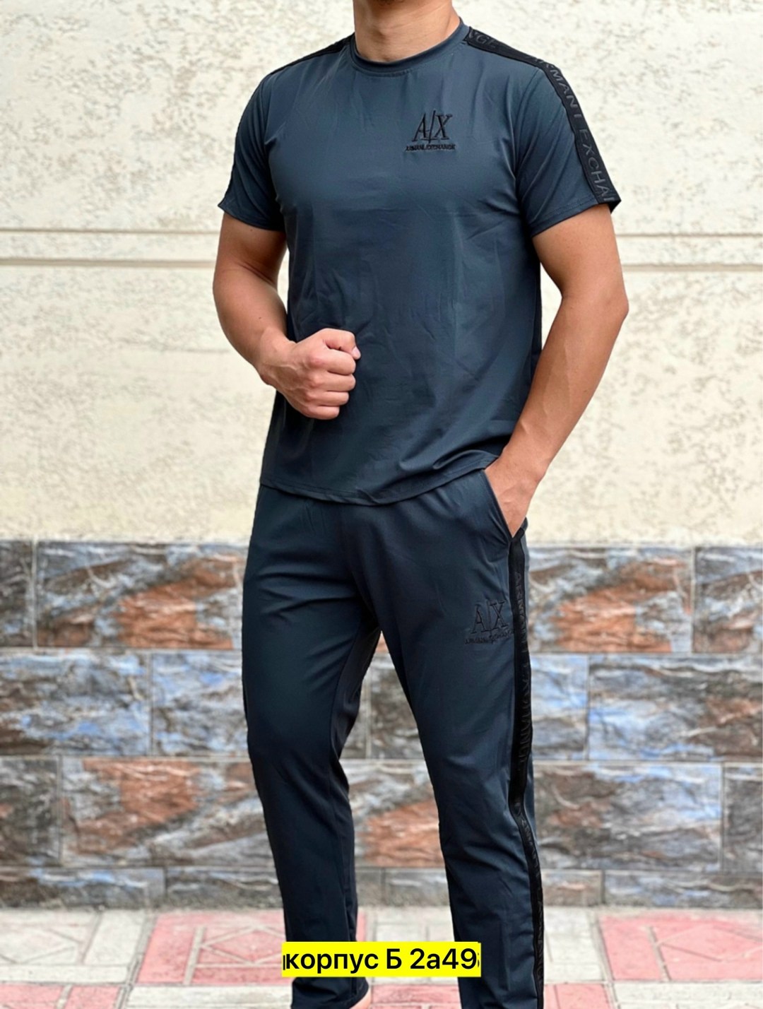 костюм мужской спортивный,костюм спортивный,повседневный спортивный костюм,костюм мужской,костюм для мужчин