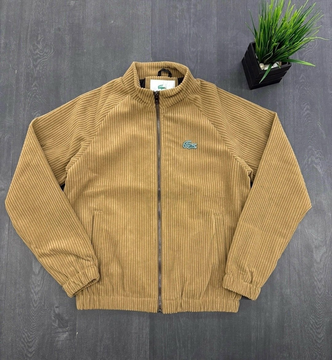 куртка вельветовая lacoste,куртка повседневная,спортивные костюм,куртка бомбер,мужская куртка бомбер