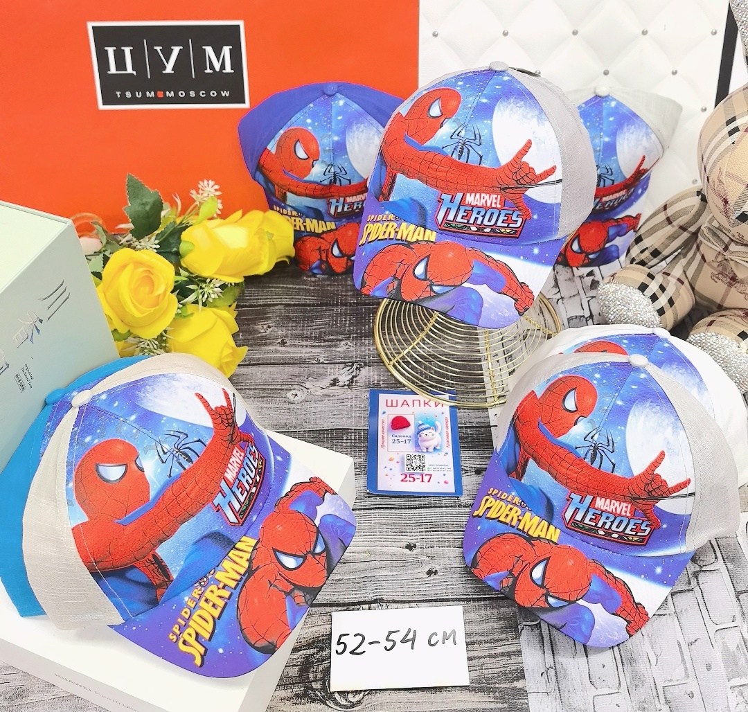 кепка для мальчика хлопок,кепка для мальчика,шапка для детей,кепка сетка,кепка для детей