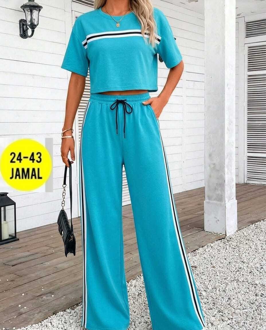 костюм женский,женский костюм двойка,спортивный костюм женский,трикотажные костюмы,повседневный костюм