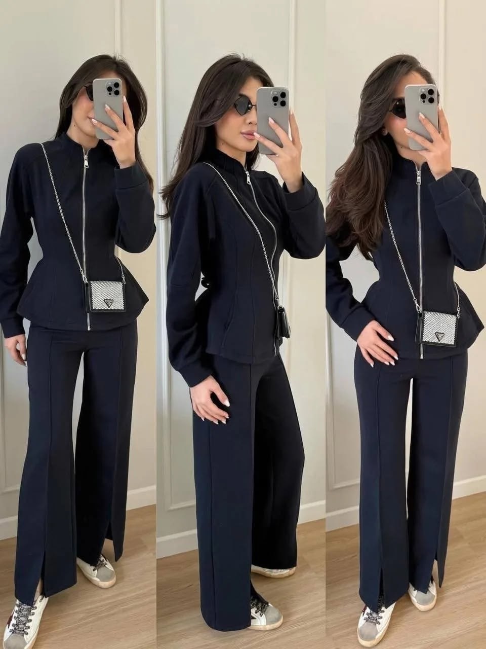 модные костюмы,костюм для женщин,костюм стильный,элегантный брючный костюм,костюм с брюками