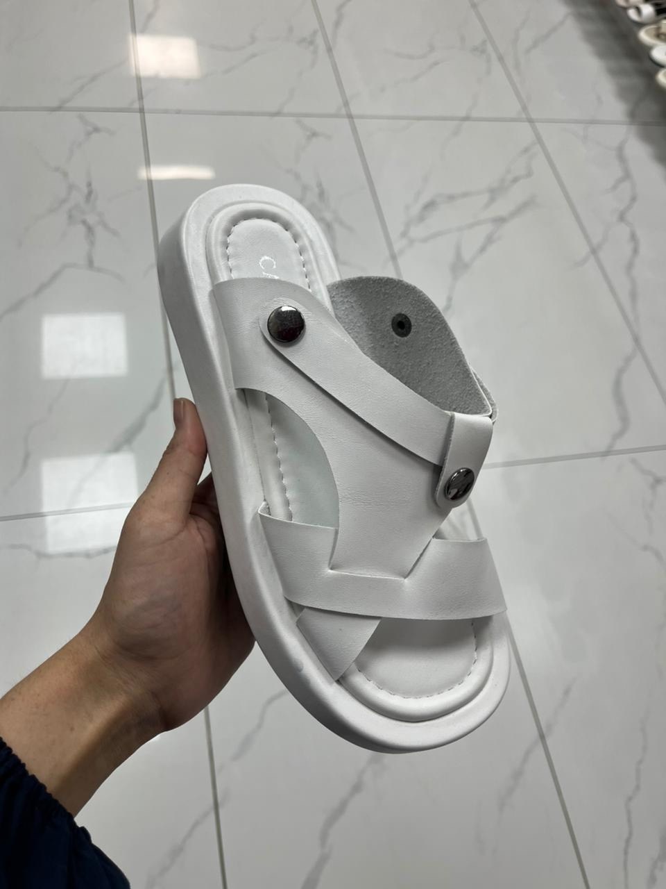 ,шлепанцы женские,сандалии,босоножки шлепанцы,женские сандалии