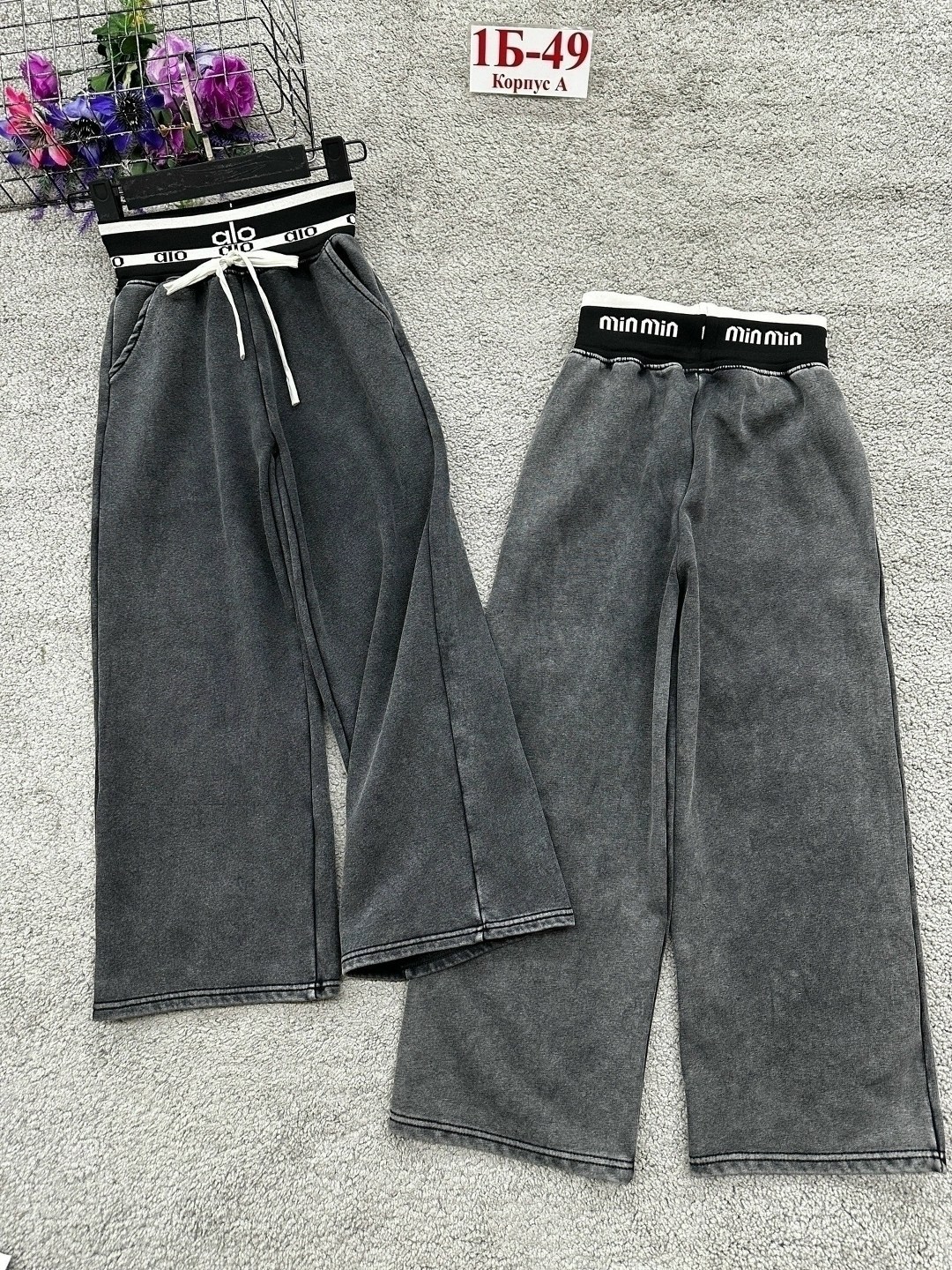 штаны для девочек,брюки для девочек,детские брюки,штаны на флисе,брюки штаны