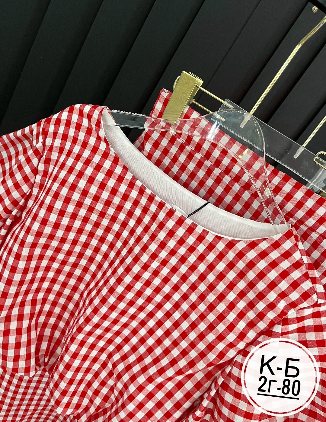 платье в клеточку,платье в клетку,платье в клетку мини,платье,повседневные платья