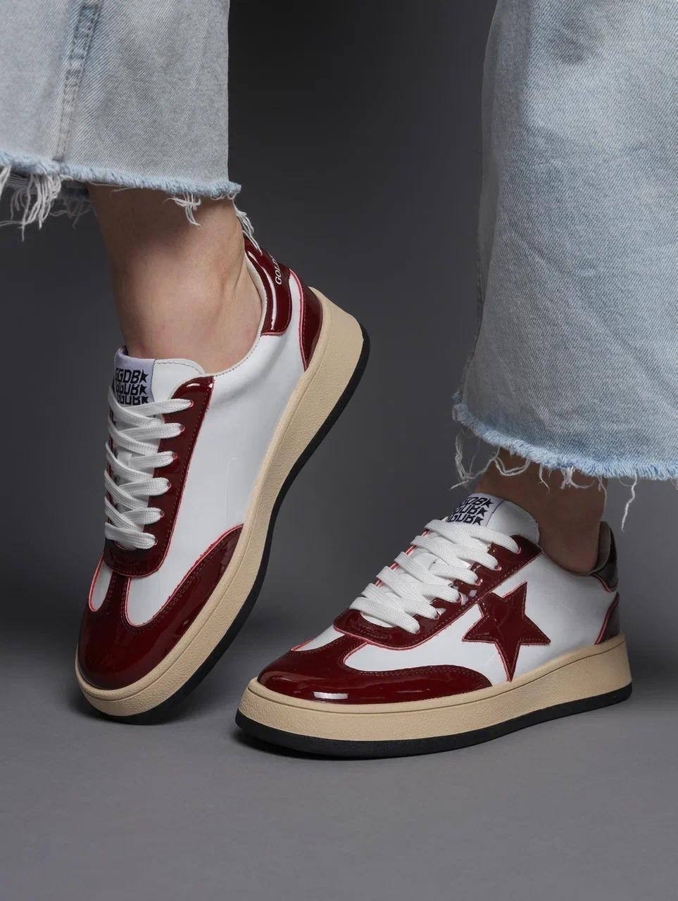 ,кроссовки со звездами,кроссовки bape,кроссовки golden goose,кроссовки bape sta