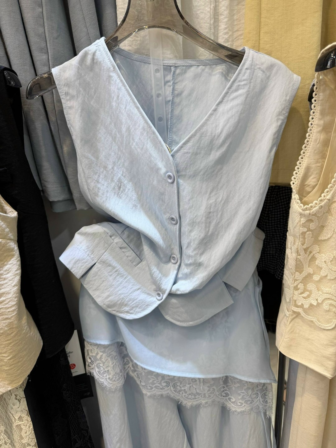 стильные костюмы,жилетка женская,костюм повседневный,летние костюмы,классический жилет