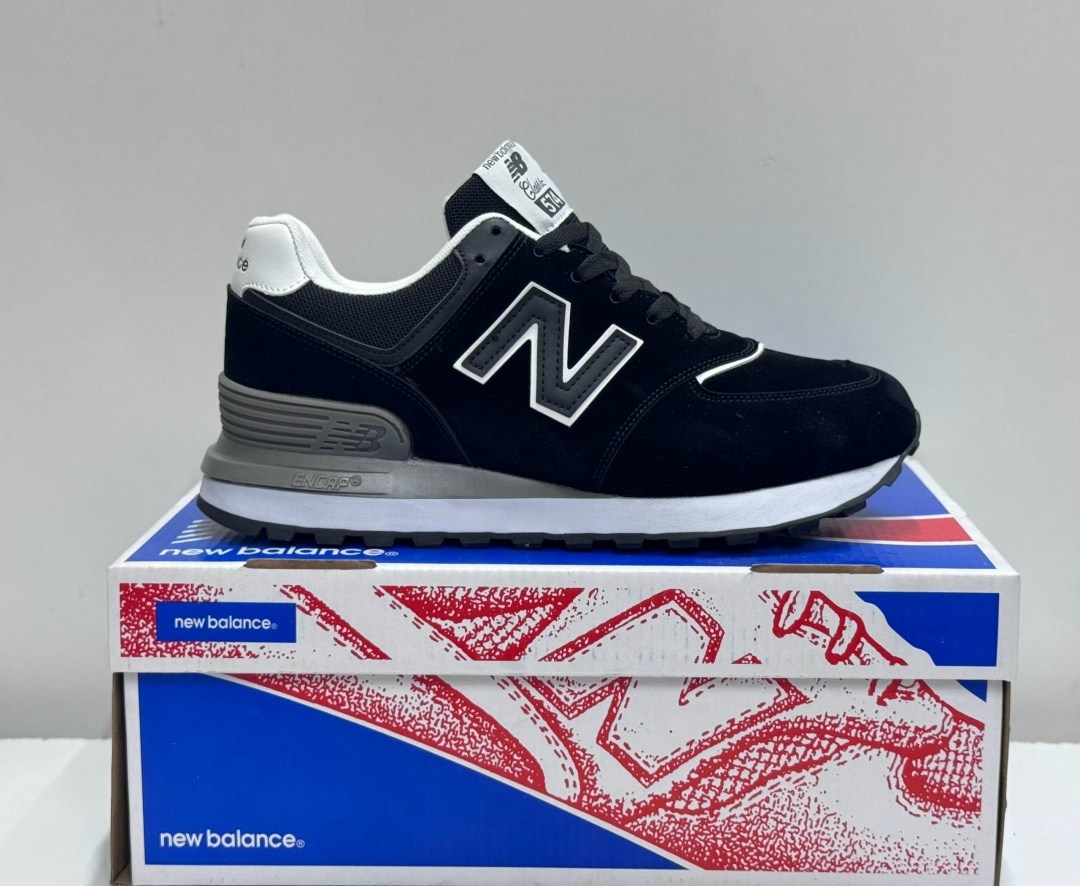 мужские кроссовки new balance,кроссовки new balance new balance 574,зимние кроссовки new balance 574 mid,кроссовки new balance 574,кроссовки new balance 574 мужские зеленые