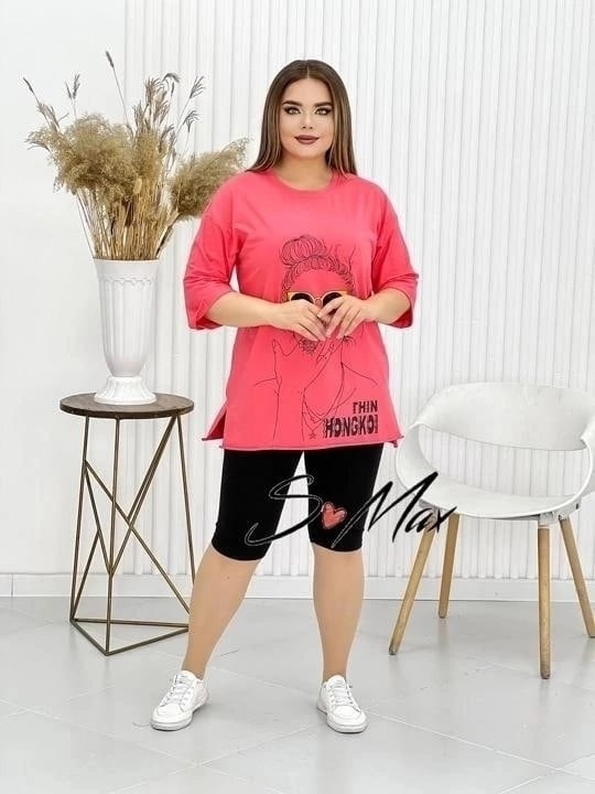 футболки женская оверсайз,платье футболка оверсайз большие размеры,футболка женская базовая оверсайз,футболка оверсайз большие размеры mars dress,костюмы комплекты