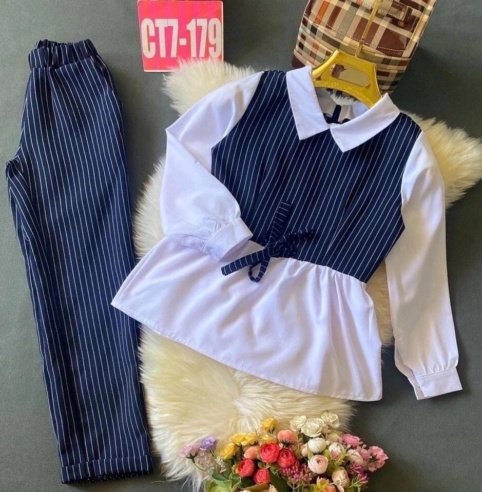 костюм в школу,костюм школьника,костюм школьная,костюм школьный для девочки,одежда для школьников