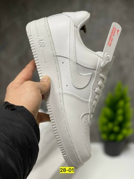 Кеды