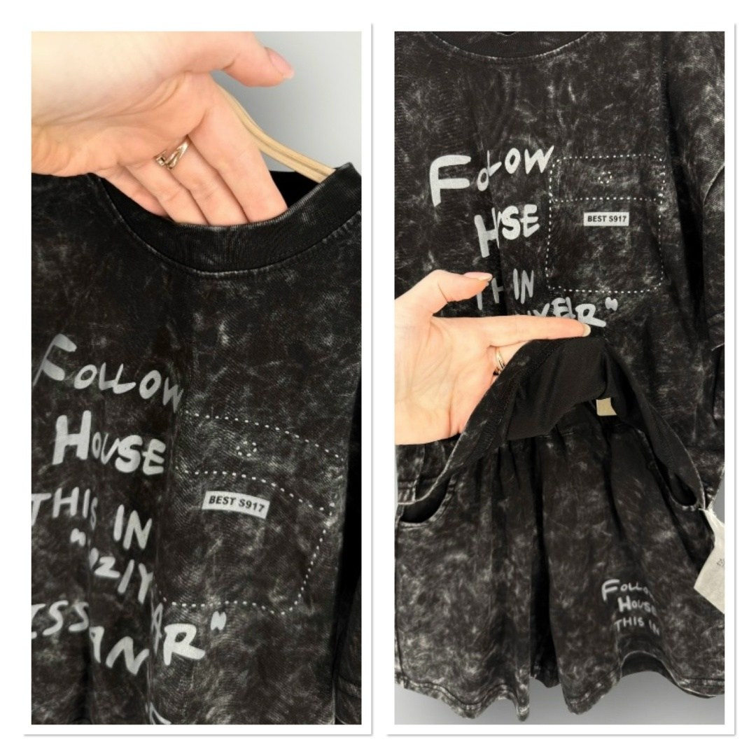 одежда для мальчиков,шорты для мальчик,костюм с шортам,костюм летний для мальчика,костюм для мальчика