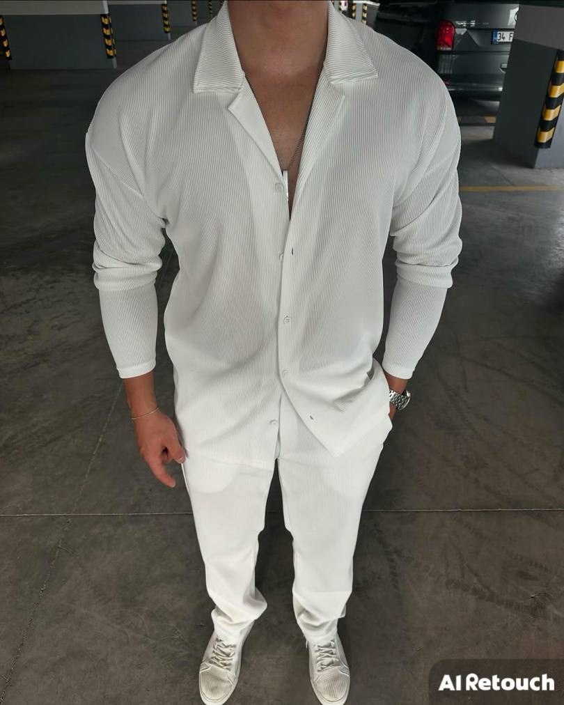 костюм мужской стильный,мужской костюм двойка,костюм с рубашкой,костюм для мужчин,мужская мода