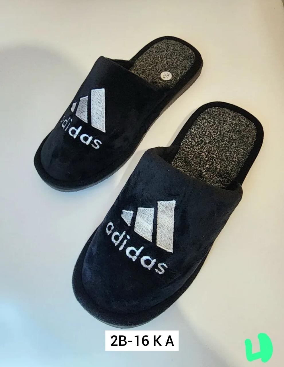 тапочки мужские,тапочки мужские домашние,мужские тапки,домашние тапочки,закрытые домашние тапочки