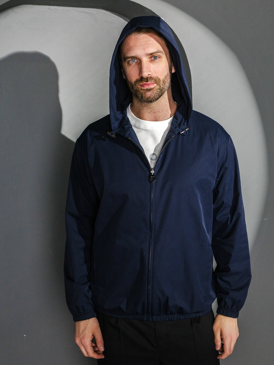 куртка дождевик,куртка ветровка мужская,ветровка,куртка,одежда куртка