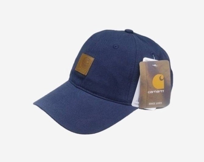 кепка carhartt,бейсболка carhartt,бейсболка carhartt базовая коллекция,carhartt carhartt,мужские кепки и бейсболки carhartt