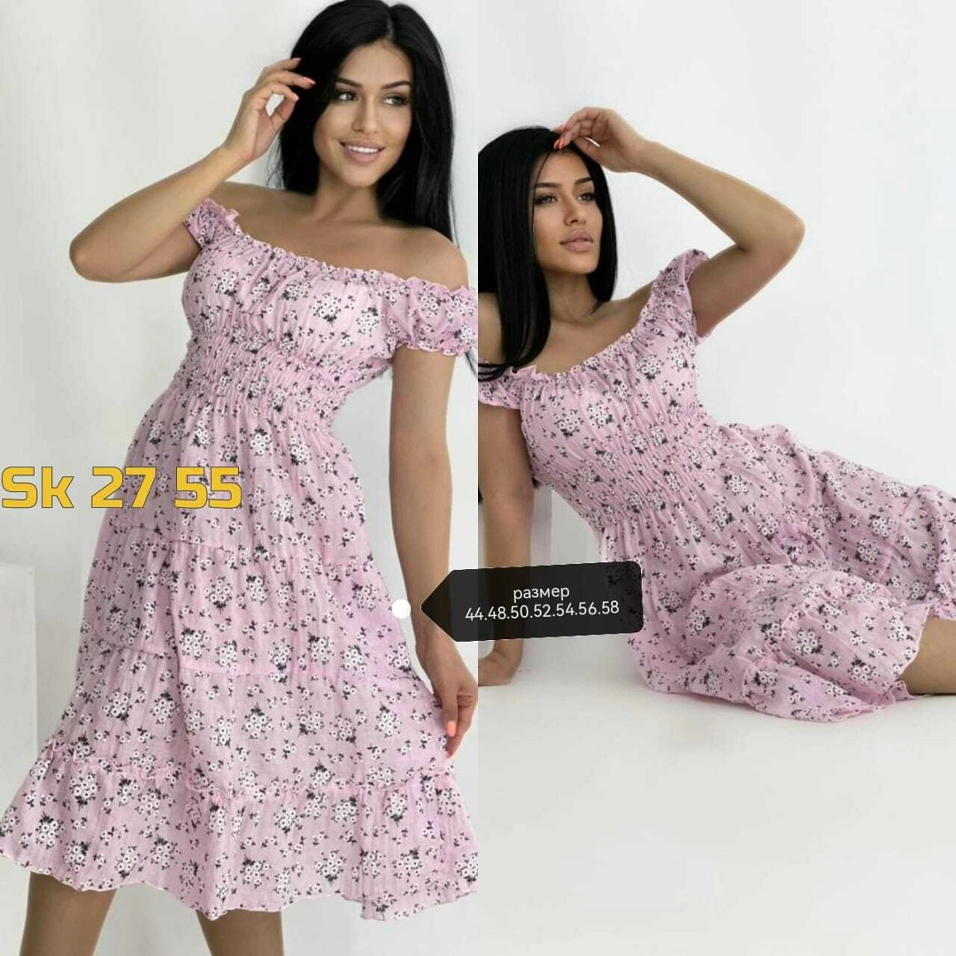 летнее женское платье,платья платье летнее,платье летнее,платье женской,платья