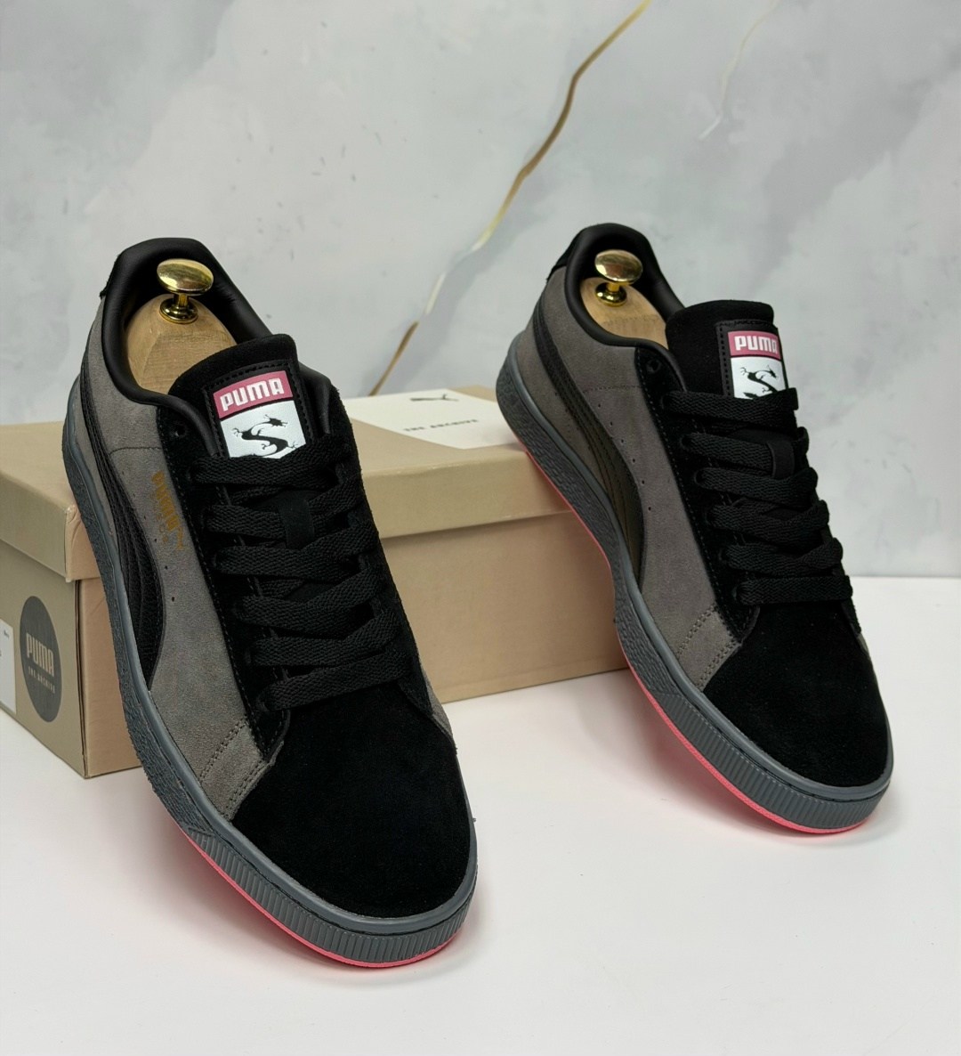 puma suede classic,кроссовки puma suede,кроссовки puma,,puma suede
