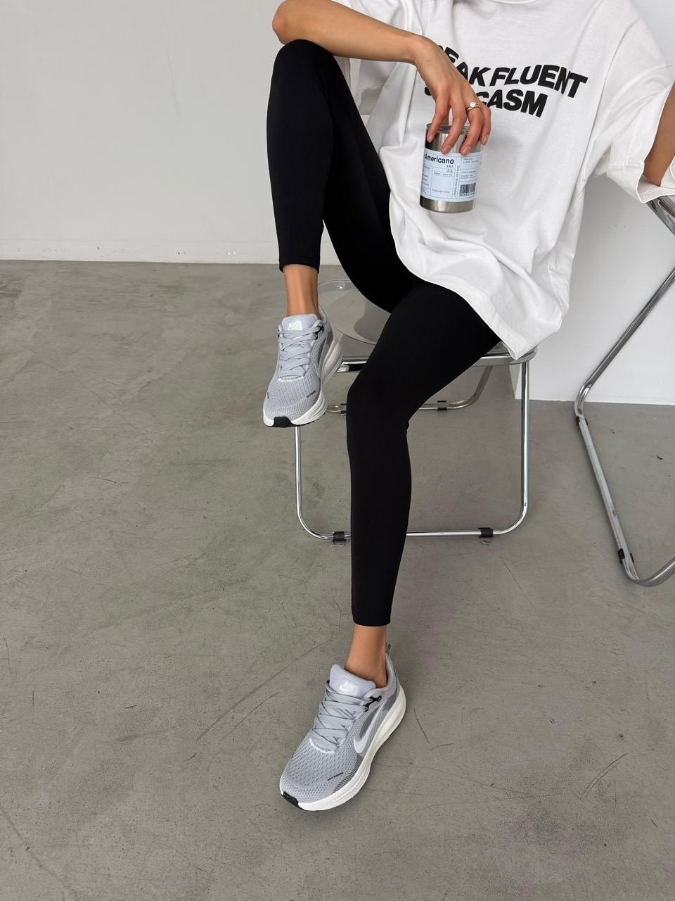 кроссовки женскиe,кроссовки текстиль, кроссовки,кроссовки кожа,женские леггинсы