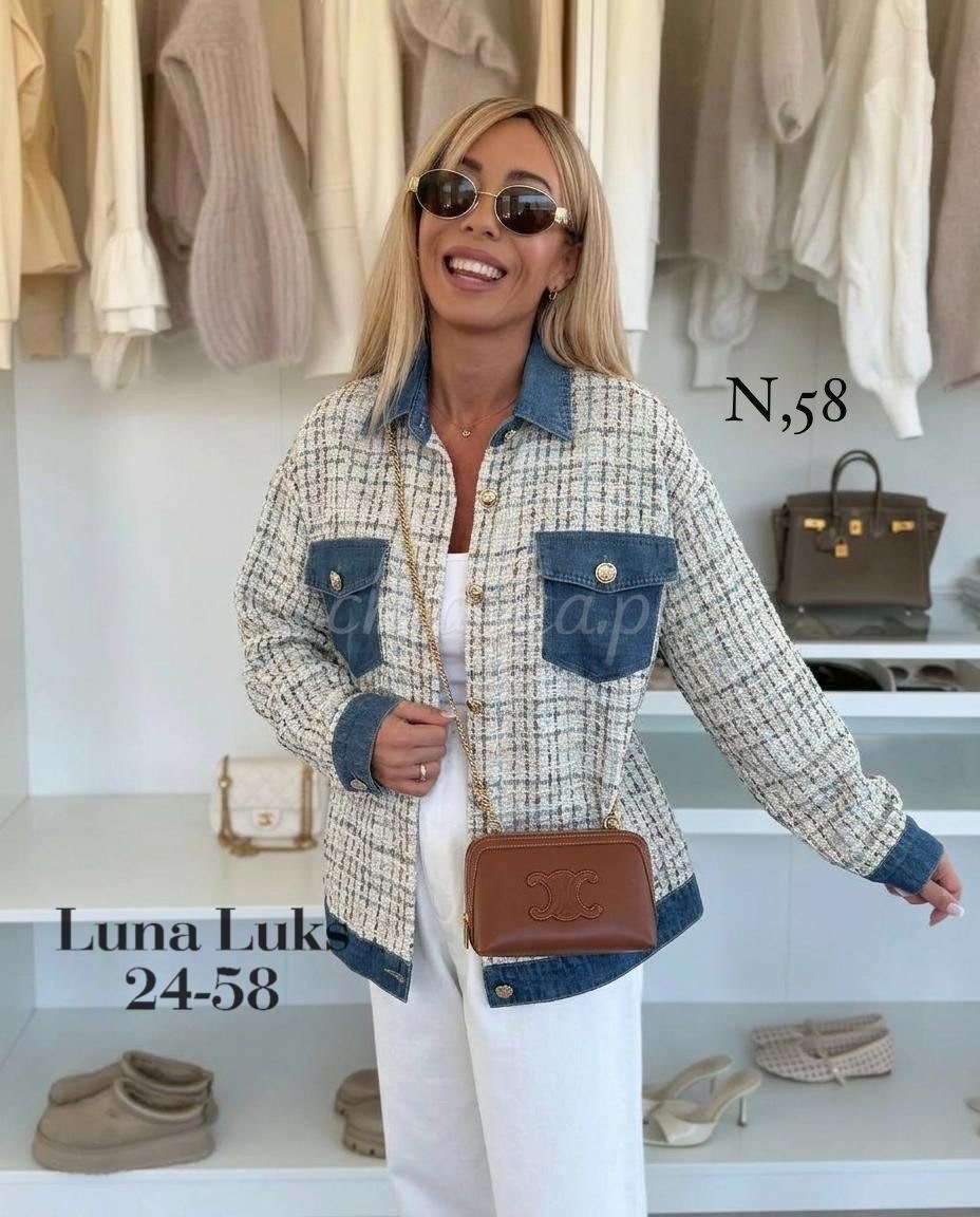 джинсовая куртка,джинсовые куртки женские,джинсовая куртка свободная,стильная джинсовая куртка,куртка женская