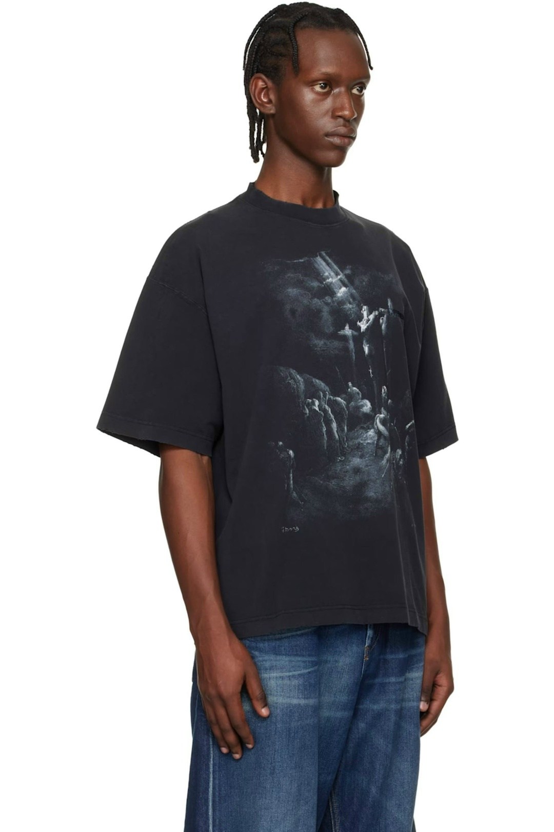 футболка,футболка с принтом,футболки оверсайз мужские,мужская футболка