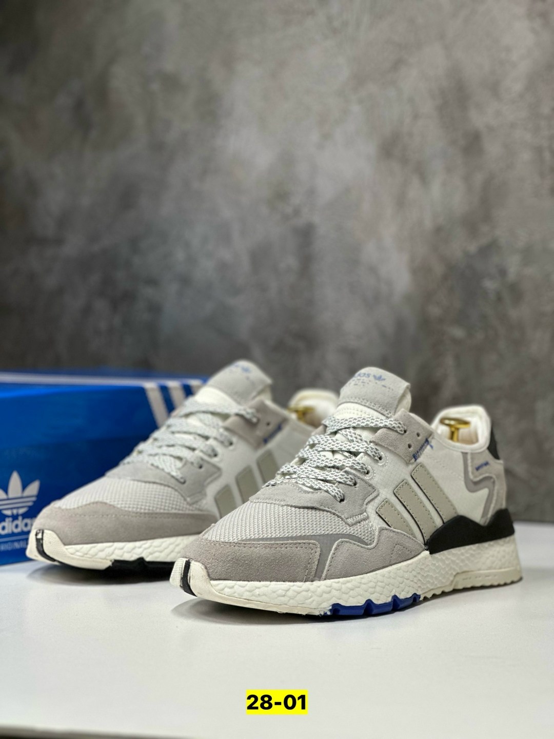 кроссовки adidas nite jogger,кроссовки adidas,adidas originals nite jogger,мужские кроссовки adidas,adidas nite jogger